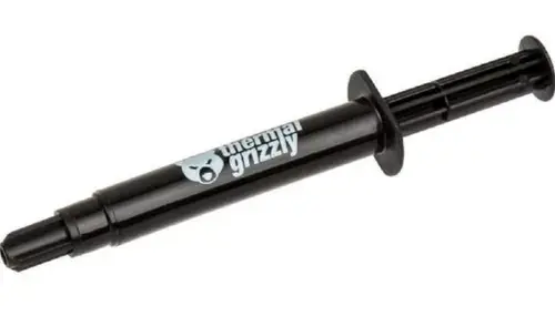 Pasta Termica Thermal Grizzly Kryonaut, 5.5 g