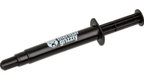 Pasta Termica Thermal Grizzly Kryonaut, 5.5 g