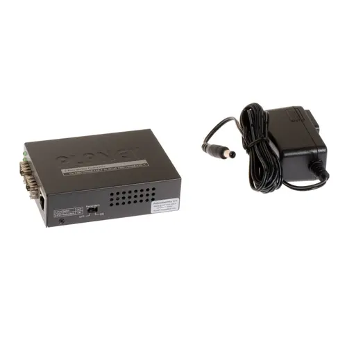 Switch planet SFP Redundant M