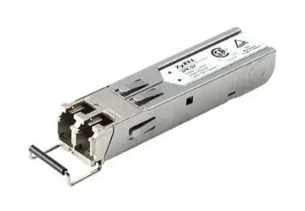 Modul ZyXEL 1000Base-LHX SFP, IEEE 802.3z