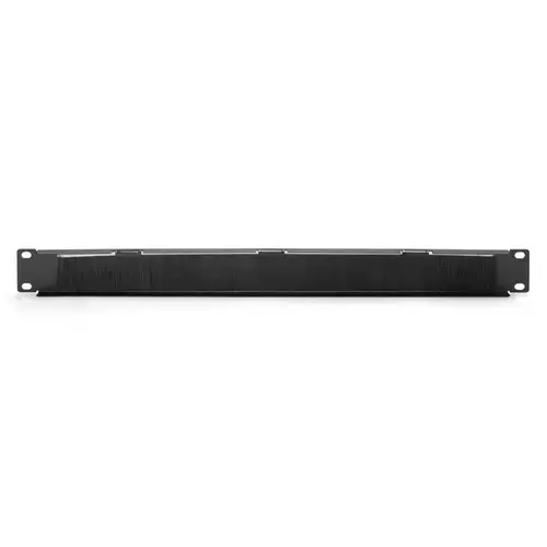 Panou, pentru dulapuri de 483 mm 19 Digitus DN-97661
