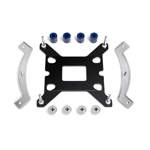 Accesoriu cooler Noctua NM-i17xx-MP78