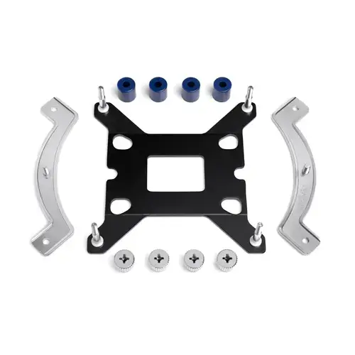 Accesoriu cooler Noctua NM-i17xx-MP83