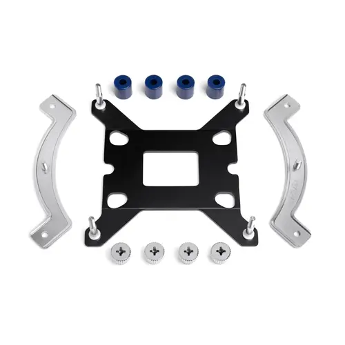 Accesoriu cooler Noctua NM-i17xx-MP83