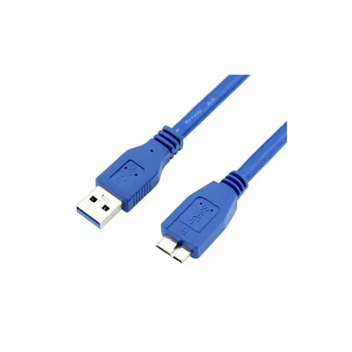 Cablu KPO2902, USB, MICRO B, versiunea 3.0, 1.8 m