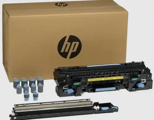 Kit de mentenanta HP LaserJet 220V C2H57A, 200000 pagini