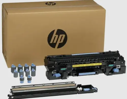 Kit de mentenanta HP LaserJet 220V C2H57A, 200000 pagini