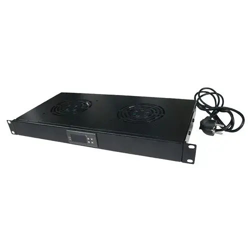 Unitate racire LOGILINK - FAU02FB