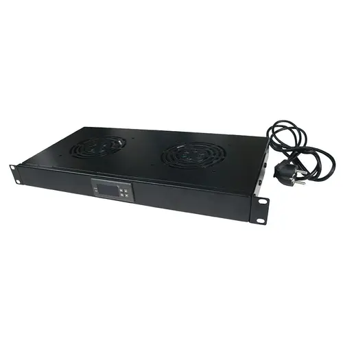 Unitate racire LOGILINK - FAU02FB