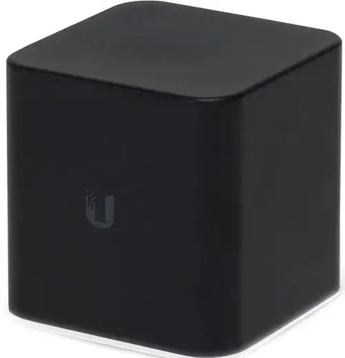 Access Point Ubiquiti airMAX® ACB-ISP, 802.11ac 2x2 Wi-Fi, PoE