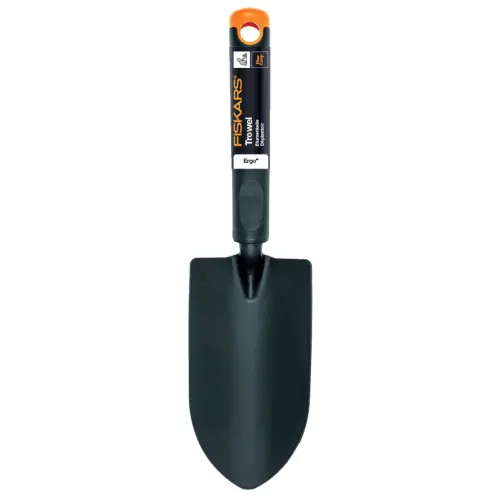 Plantator Fiskars Ergo, 30.7 cm