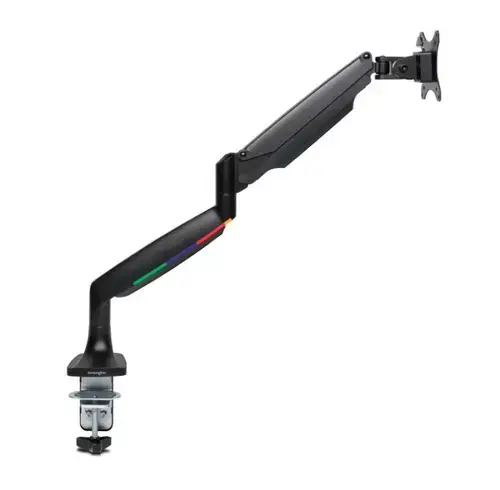 Suport Monitor Birou Kensington K59600WW, max 34inch (Negru)