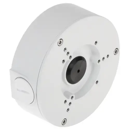 Doza Dahua de exterior DH-PFA130-E