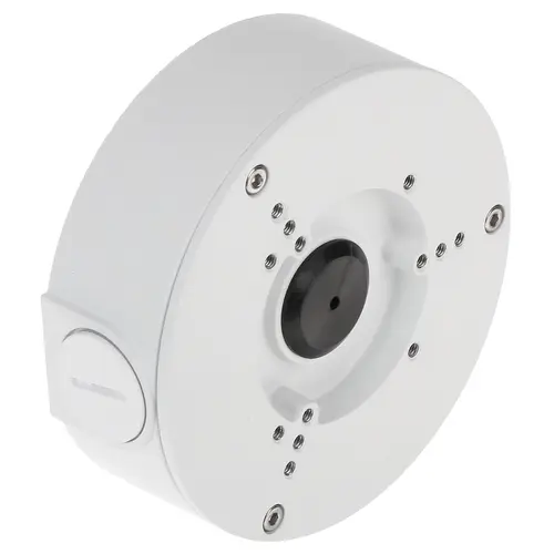 Doza Dahua de exterior DH-PFA130-E