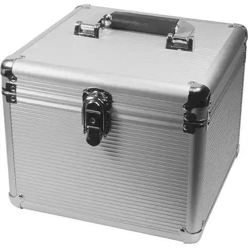 Carcasa de protectie  LogiLink UA0193, 10 x HDD 3.5''