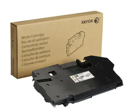 Xerox Waste 108R01416, compatibil cu Phaser 6510, WorkCentre 6515