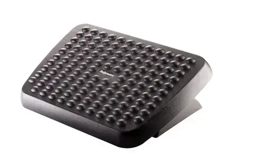 Suport Picioare Fellowes, Standard