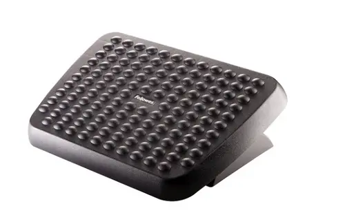 Suport Picioare Fellowes, Standard
