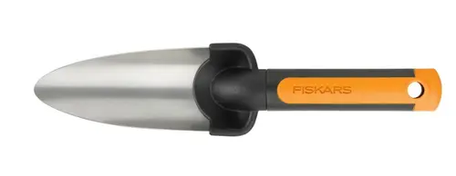 Plantator ingust Fiskars Premium 334 mm 120gr