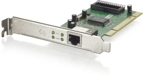 Placa de retea LevelOne GNC-0105T