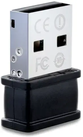 Adaptor Wireless Tenda W311MI