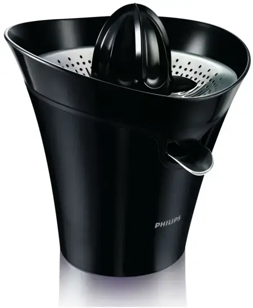 Storcator de citrice Philips HR2752/90, 85W