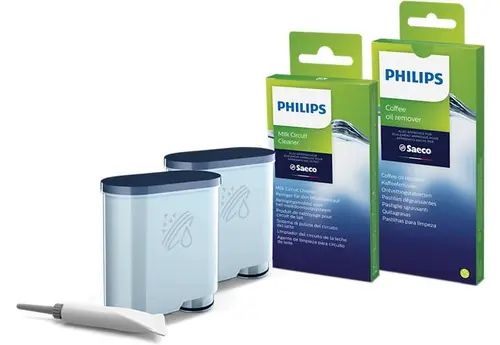 Kit de intretinere PHILIPS CA6707/10
