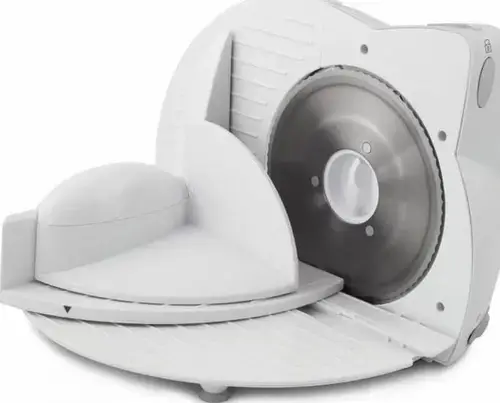Feliator Esperanza EKM017W, 150 W, 15 mm (Alb)