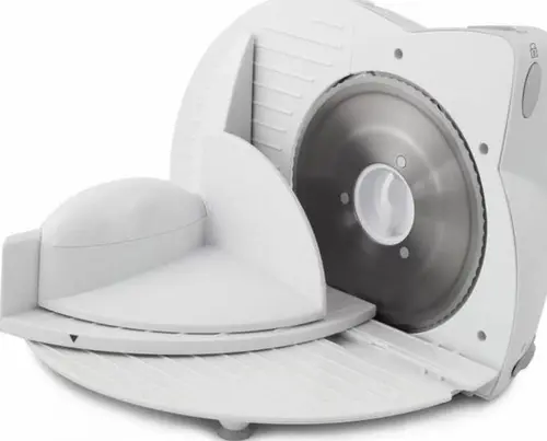 Feliator Esperanza EKM017W, 150 W, 15 mm (Alb)