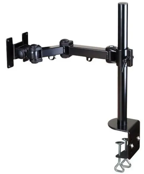 Suport Monitor NewStar FPMA-D960, 10inch - 30inch, 10 Kg (Negru)