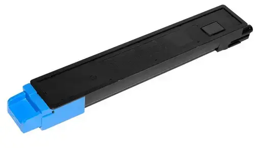 Toner Kyocera TK-8325Y, 12000 pagini (Galben)