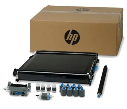Image Transfer Kit HP (CE516A)