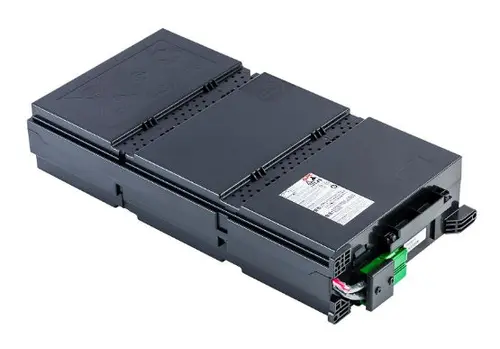 Acumulator UPS APC APCRBC141