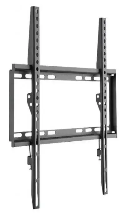 Suport Perete LogiLink BP0038, 37inch - 70inch, 35 Kg (Negru)