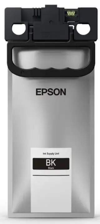 Cartus cerneala Epson C13T965140, 10.000 pagini (Negru)