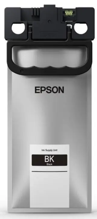 Cartus cerneala Epson C13T965140, 10.000 pagini (Negru)