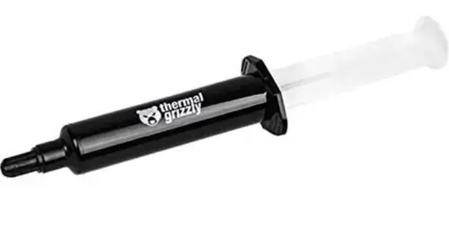 Pasta Termica Thermal Grizzly Hydronaut, 26 g