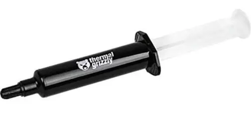 Pasta Termica Thermal Grizzly Hydronaut, 26 g