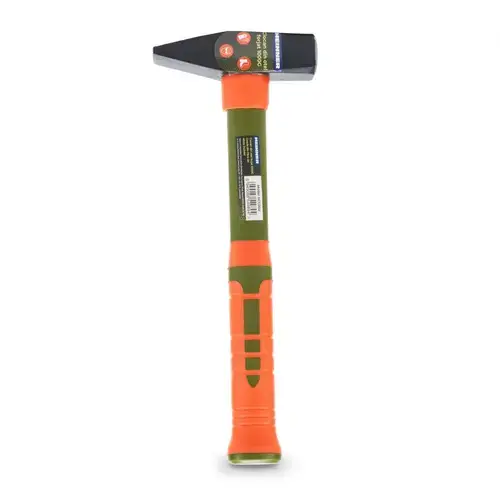 Ciocan Heinner HCC002, 1 kg, 342 mm