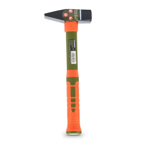 Ciocan Heinner HCC002, 1 kg, 342 mm