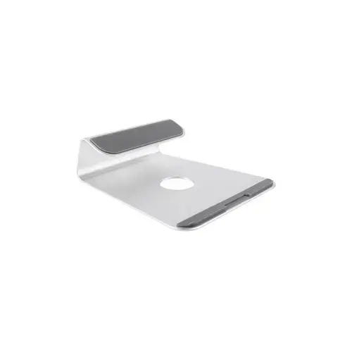 Cooler laptop Logilink AA0103 pentru Notebook 11-15inch (Argintiu)