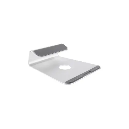 Cooler laptop Logilink AA0103 pentru Notebook 11-15inch (Argintiu)