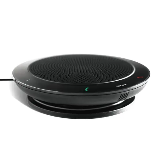 Boxa conferinta Jabra SPEAK 410 MS