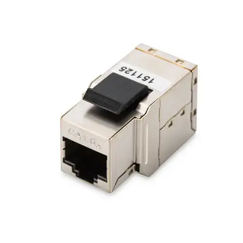 Modul CAT 6A, ecranat DN-93906, DIGITUS