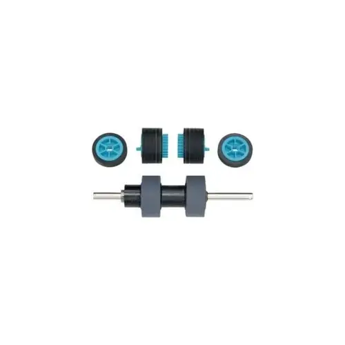 Kit roller Panasonic KV-SS03, pentru scanerele Panasonic KV-S4085CW/CL si KV-S4065CW/CL