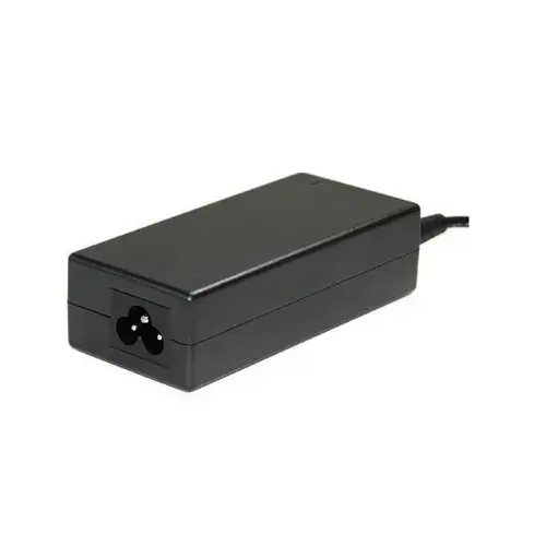 Alimentator Dell 450-AECL, 65W