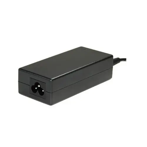 Alimentator Dell 450-AECL, 65W