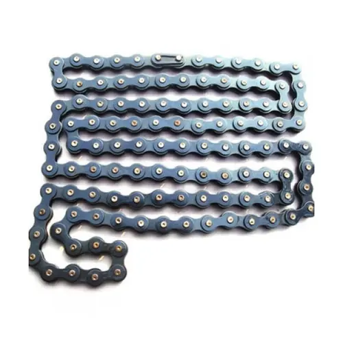 Lant Pegas Mini 16 90 Zale, Z410A, Material Otel, Argintiu