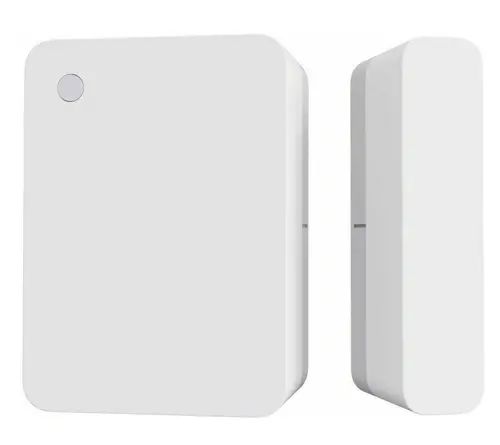 Senzor Xiaomi Mi Door Windows 2, Pentru Usa / Fereastra, Bluetooth (Alb)