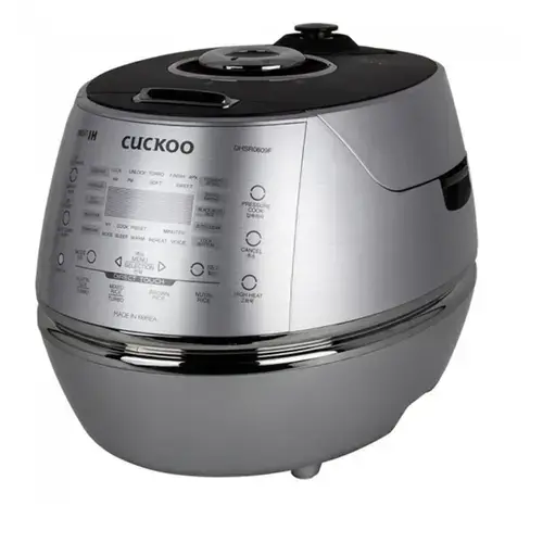 Aparat pentru gatit orez CUCKOO, 1090 W